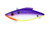 GSM Fishing Knock-N-Trap 1/2 oz Royale - Effective Fish Attractor GSM Fishing Knock-N-Trap 1/2 oz Royale - Effective Fish Attractor