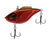 GSM Fishing Hammer-Trap 5/8 oz Baton Rouge