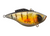 GSM Fishing Hammer-Trap 3/8 oz Pro-Perch Fishing Lure - Durable and Effective for Freshwater and Saltwater Fishing GSM Fishing Hammer-Trap 3/8 oz Pro-Perch Fishing Lure - Durable and Effective for Freshwater and Saltwater Fishing