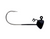 GSM Fishing 1/8 oz Black Spot Remover Pro Model - Effective Spot Removal Solution