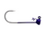 GSM Fishing 1/2 oz JuneBug Magnum Spot Remover - Effective Lure Enhancer GSM Fishing 1/2 oz JuneBug Magnum Spot Remover - Effective Lure Enhancer