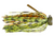 GSM Fishing Spot Remover Finesse Jig 1/4 oz – Perfect Craw GSM Fishing Spot Remover Finesse Jig 1/4 oz – Perfect Craw