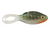 GSM Fishing 3.5-inch Warmouth / Green Bluegill Soft Baits (4-Pack) GSM Fishing 3.5-inch Warmouth / Green Bluegill Soft Baits (4-Pack)