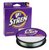 Berkley Stren Original Green Monofilament Fishing Line - 20lb Test, 270yds Berkley Stren Original Green Monofilament Fishing Line - 20lb Test, 270yds