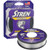 Berkley Stren Original Clear Blue Monofilament Fishing Line – 10 lb Test, 300 yd Length Berkley Stren Original Clear Blue Monofilament Fishing Line – 10 lb Test, 300 yd Length