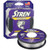 Berkley Stren Original Clear Fishing Line, 12 lb Test, 300 yards Berkley Stren Original Clear Fishing Line, 12 lb Test, 300 yards