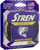 Berkley Stren Original Gold 8 Pound Test Fishing Line - 100 Yards
