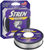 Berkley Stren Original Clear Blue Monofilament Fishing Line, 6 lb Test, 100 yards – Part SOPS6-26 Berkley Stren Original Clear Blue Monofilament Fishing Line, 6 lb Test, 100 yards – Part SOPS6-26