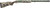 AKKAR 820 Marsh 20-Gauge Over/Under Shotgun with Camouflage Finish and 28-Inch Barrel AKKAR 820 Marsh 20-Gauge Over/Under Shotgun with Camouflage Finish and 28-Inch Barrel