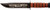 Ka-Bar Knives USMC OEF Afghanistan Combat Knife with Leather Handle and Carbon Steel Blade Ka-Bar Knives USMC OEF Afghanistan Combat Knife with Leather Handle and Carbon Steel Blade