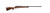 Weatherby 3WASD300WR8B Bolt-Action Sporting Rifle in .300 Weatherby Magnum