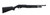 AKKAR 612 Homestead 12-Gauge Pump Action Shotgun with 18.5-inch Barrel and Tactical Black Synthetic Stock AKKAR 612 Homestead 12-Gauge Pump Action Shotgun with 18.5-inch Barrel and Tactical Black Synthetic Stock