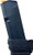 XTech Tactical Magazine Kit for Glock 26 - Made in USA