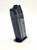 Tascosa Machine and Tool FKPSDCMAG75 Magazine for 7.5 FK / 10mm Pistol, 14 Rounds, Black Matte Polymer
