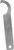 Dead Air Armament Wolverine Silencer (Part Number WV109) - Compact and Efficient Rifle Suppressor Dead Air Armament Wolverine Silencer (Part Number WV109) - Compact and Efficient Rifle Suppressor