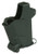 Maglula Baby Lula Universal Pistol Magazine Loader for .22LR, .25, .32, & .380 ACP Magazines - Model UP64B