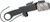 Tyrant CNC Extended Slide Release for Glock Gen 2-4 – Precision CNC Machined Part