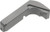 Tyrant CNC Glock Gen 3 Extended Magazine Release - Part TDG3EMRG