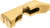 Tyrant CNC SA Echelon Extended Magazine for Firearms - TDECHEMRGOLD