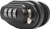 Birchwood Casey B/C Trigger Lock 3 Dial Combo for Guns and Shotguns Birchwood Casey B/C Trigger Lock 3 Dial Combo for Guns and Shotguns
