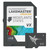 Humminbird LakeMaster VX Premium - Mid-Atlantic States mapping solution with VX Technology Humminbird LakeMaster VX Premium - Mid-Atlantic States mapping solution with VX Technology
