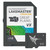 Humminbird LakeMaster VX Premium - Great Plains Mapping Solution