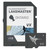 Humminbird LakeMaster VX Ontario Mapping Card with VX Technology