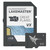 Humminbird LakeMaster VX Great Plains Mapping Card with VX Technology