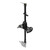 Humminbird ICE Adapter Kit for MEGA Live - Part 740205-1 Humminbird ICE Adapter Kit for MEGA Live - Part 740205-1