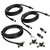 Humminbird NMEA 2000 Starter Kit - Dual Unit for Helix and SOLIX Models Humminbird NMEA 2000 Starter Kit - Dual Unit for Helix and SOLIX Models