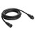 Humminbird EC M3 14W10 10-Foot Transducer Extension Cable with Part Number 720106-1 Humminbird EC M3 14W10 10-Foot Transducer Extension Cable with Part Number 720106-1