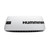 Humminbird HB2124 CHIRP Radar - Compact Marine Radar with Superior Imaging and Networking Compatibility Humminbird HB2124 CHIRP Radar - Compact Marine Radar with Superior Imaging and Networking Compatibility