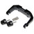 Humminbird GM H7 Gimbal Mount for Select HELIX 7 Series Fishfinders