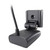 Humminbird XNT 9 SI 180 T Transom Mount Transducer for 797c
