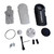Lowrance Ghost X Indicator Upgrade Kit - Part #000-16508-001 for Ghost and Ghost X Trolling Motors