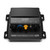 Lowrance S3100H Sonar Module with Active Imaging HD and FishReveal for Enhanced Underwater Clarity