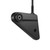 Lowrance Transducer for Eagle Eye Transom Mount - Model 000-16368-001 Lowrance Transducer for Eagle Eye Transom Mount - Model 000-16368-001