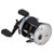 Abu Garcia Ambassadeur C3 6500 Round Baitcast Reel - Powerful and Precise Fishing Gear Abu Garcia Ambassadeur C3 6500 Round Baitcast Reel - Powerful and Precise Fishing Gear