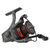 Abu Garcia Max Elite 2500H Spinning Reel – Lightweight Precision Performance with Carbon Frame and Smooth Drag