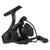 Abu Garcia Max SX SP750 Spinning Reel - Compact and Lightweight Performance Abu Garcia Max SX SP750 Spinning Reel - Compact and Lightweight Performance