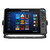 Lowrance HDS PRO 10 Fishfinder and Chartplotter with Preloaded C-MAP DISCOVER OnBoard
