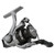 Abu Garcia Max X SP750 Spinning Reel - Compact Design with Hybrid V-Rotor and V-Spool Abu Garcia Max X SP750 Spinning Reel - Compact Design with Hybrid V-Rotor and V-Spool
