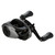 Abu Garcia Max X LH Low Profile Casting Reel MAX5XLP-L Abu Garcia Max X LH Low Profile Casting Reel MAX5XLP-L