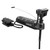 Lowrance Ghost 52-Inch Trolling Motor — Quiet, Powerful, and Fully Integrated for Freshwater Fishing