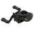 Abu Garcia Max 5 Low Profile Reel MAX5LP300 for Large Fish and Heavy Baits Abu Garcia Max 5 Low Profile Reel MAX5LP300 for Large Fish and Heavy Baits