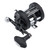 Abu Garcia Ambassadeur Pro Rocket 6500BE Black Edition Baitcast Reel Abu Garcia Ambassadeur Pro Rocket 6500BE Black Edition Baitcast Reel