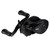 Abu Garcia Max 5 Low Profile Reel MAX5LP400 – High Capacity Big Bait Fishing Reel Abu Garcia Max 5 Low Profile Reel MAX5LP400 – High Capacity Big Bait Fishing Reel