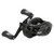 Abu Garcia Max SX Winch Low Profile Reel MAX5SXWINCHLP - Lightweight Casting Reel for Crankbaits and Moving Baits