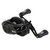 Abu Garcia Max SX Winch LH Low Profile Casting Reel - Model MAX5SXWINCHLP Abu Garcia Max SX Winch LH Low Profile Casting Reel - Model MAX5SXWINCHLP
