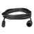 Lowrance Extension Cable for HOOK TripleShot/SplitShot Transducer - 10 Feet